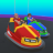 icon Theme Park Fun 3D! 1.13.0