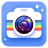 icon Beauty Selfie Camera Plus 1.0