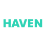 icon Haven
