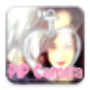 icon Photo Editor PIP Camera