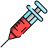 icon SSH INJECTOR 1.1