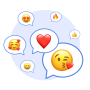 icon Artemiks for Samsung Galaxy Note 10 1