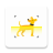 icon Dog Scanner 1.0.2