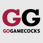 icon GoGamecocks