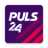 icon PULS 24 8.5.10