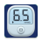 icon Blood Pressure 1.0