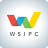icon WSIPC 5.2.000