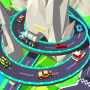 icon Idle Racing Tycoon-Car Games