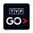 icon TVP GO 1.18