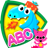 icon ABC Phonics 30