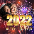 icon New Year 1.2.0