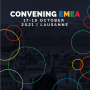 icon PCMA Convening EMEA