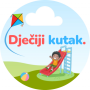 icon Dječiji kutak for iball Slide Cuboid