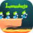 icon Lemmings 4.90