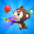 icon Balloons Defense 3D 0.2.2