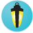 icon Lantern 6.9.11 (20220309.133834)