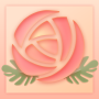 icon Rose Protection