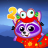 icon Kids GamesMonster Maker 2 1