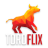 icon Toroflix 3.8.48