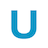 icon Unibanco 1.8.53.003