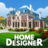 icon Home Designer Blast 2.5