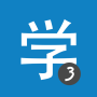icon Learn Chinese HSK3 Chinesimple for Huawei MediaPad M3 Lite 10