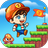 icon Super Matteo 1.28