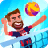 icon Volleyball Challenge 1.0.23