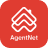 icon AgentNet SG 2024.1.11