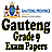 icon Grade 9 Gauteng 1.0
