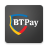 icon BT Pay 2.4.0(cd814328e)