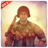 icon Medal Of War : WW2 TPS Action 1.8