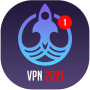 icon Free VPN for Doopro P2