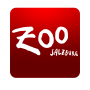 icon myStickerZoo - Zoo Salzburg for oppo F1