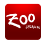 icon myStickerZoo - Zoo Salzburg for Samsung Galaxy Note 10 1