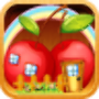 icon Wonderful Houses Game for Samsung Galaxy Note 10 1