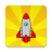 icon Rocket Craze 1.7.3