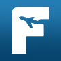 icon FlightFacts