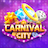 icon Carnival City 1.3.1