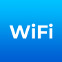 icon WiFi Tools: Network Scanner