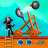icon The Catapult: Clash with Pirates 1.7.7
