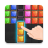 icon Block Puzzle Guardian 1.6.6