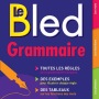 icon Le Bled Grammaire PRO