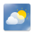 icon Weather LiveRadar & Widget 1.2.5
