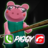 icon Piggy is Calling You! 1.3