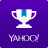 icon Yahoo Fantasy 10.8.6