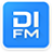 icon DI.FM Radio 4.0.0.5399