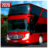 icon Real Euro City Bus 3.0