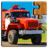 icon se.appfamily.puzzle.vehicles.free 25.0