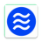 icon BlueMove 1.1.3